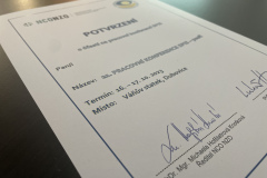 1_Certifikat-o-ucasti