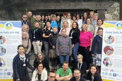 1_DJI_20240325_131931_140