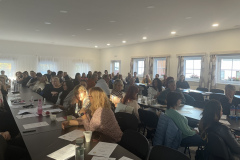 1_Konference-PEER-SPIS