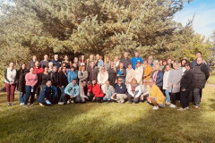 1_Ucastnici-konference-1