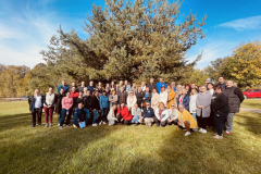 1_Ucastnici-konference-2