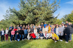 1_Ucastnici-konference-3