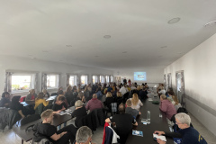 1_Ucastnici-konference
