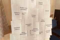 1_Workshop