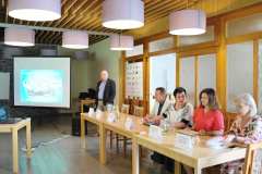 1_konference-14