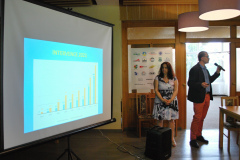 1_konference-17
