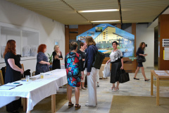 1_konference-18
