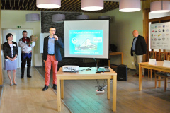 1_konference-21