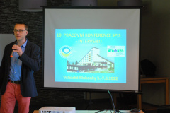 1_konference-22