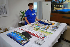 1_konference-4
