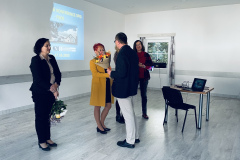 Hoste-konference