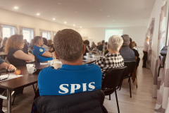 PEER-SPIS